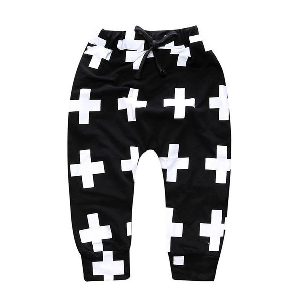 

trousers 2021 spring autumn kids pants baby boys casual clothing cotton long, Blue
