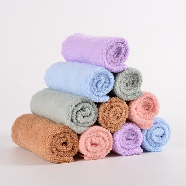 

towel 2021 hand towels cooling hair wrap