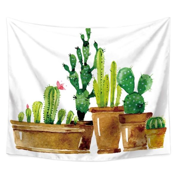 

tapestries wall hanging tapestry decorative blanket yoga mat beach tablecloth