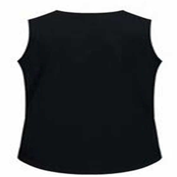 

basketball jersey shirts white purple black color 000923, Black;red