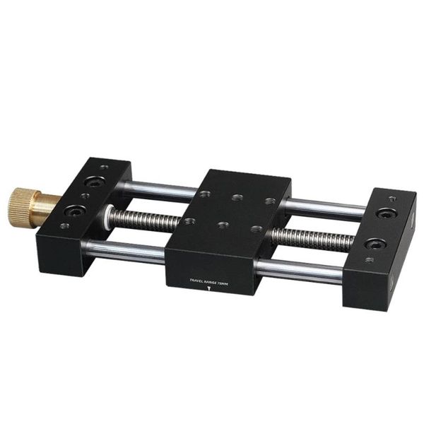 

professional hand tool sets sliding table translation stage one & two dimensional platform manual for carpenter useful straight line woo