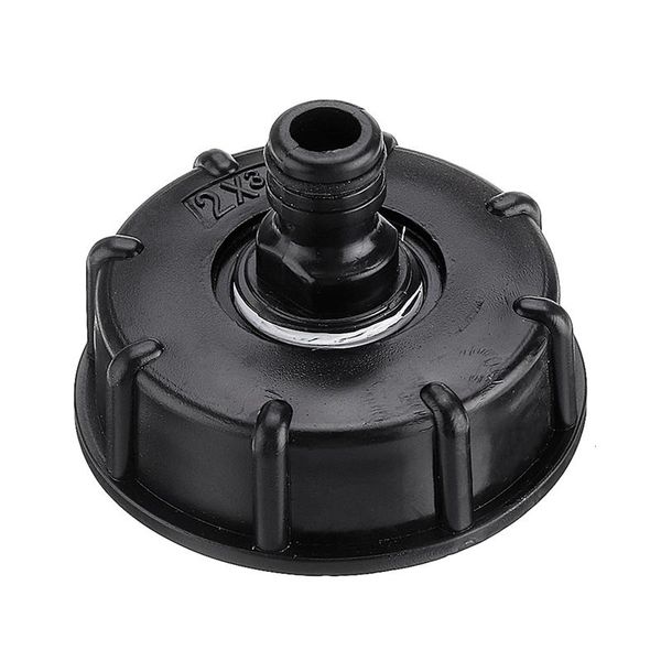 

hose adapter for reducer 1/2'' 3/4'' standard fitting thick connector water tank thread durable garden faucet tap wateri