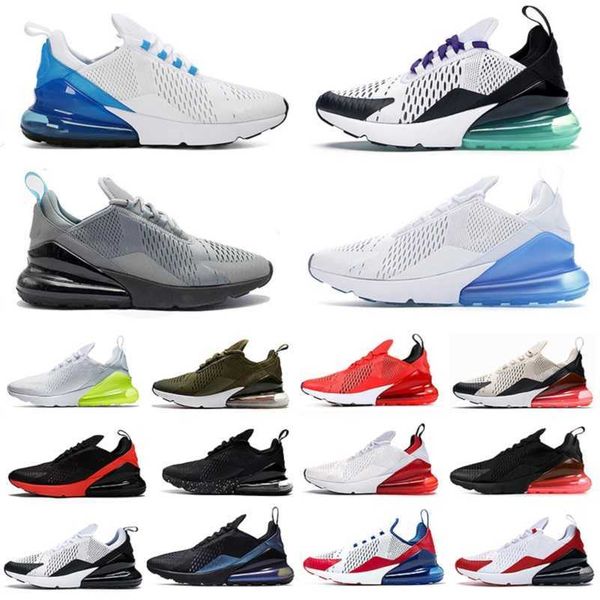 

36-45 barely rose grape men women p blue running shoes triple black white tiger olive training outdoor sports mens trainers zapatos