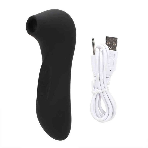 VATINE Clit Sucker Vibrator Nipple Sucking Blowjob Tongue Vibrating Clitoris Stimulator Oral Licking Se_voghion.com