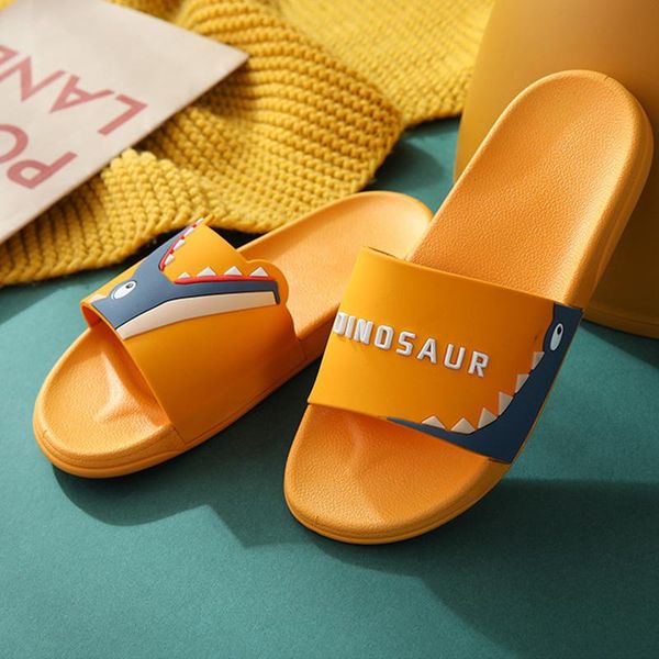 

summer wear lovely slippers for female couples indoor bathroom bath non-slip, Black