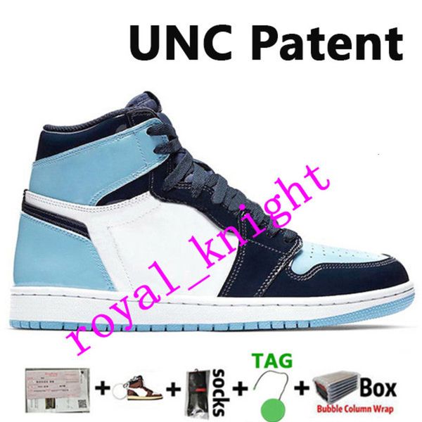 

travis scotts infrared 6 6s dmp hare black cat mens basketball shoes 1 1s lucky green twist obsidian unc fearless women sneakersceo4bmnm