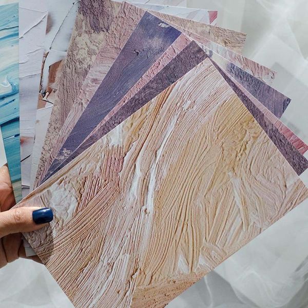 

nail art equipment uv gel polish background board display paper mix color po frame showing stand palette, Silver