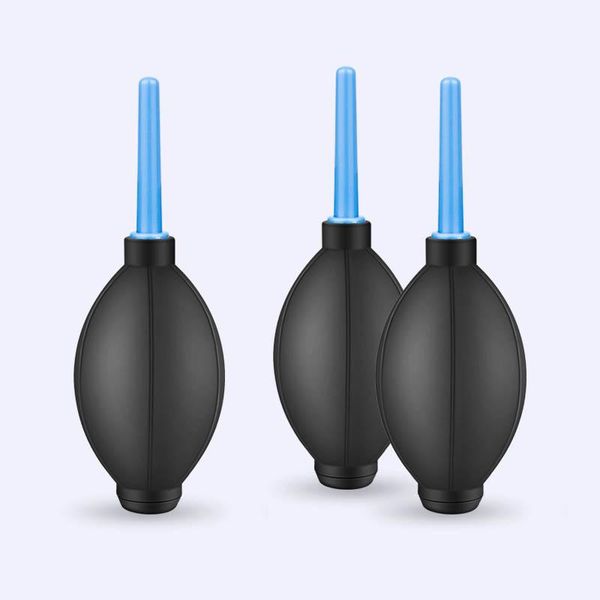 

professional hand tool sets rubber mini air dust blower ball cleaner for mobile phone computer digital cameras watches and other precision e