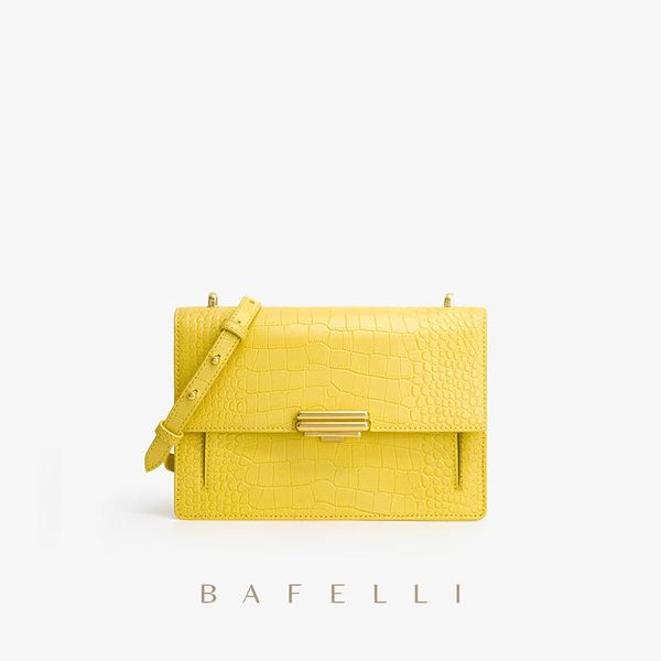 

pattern cowhide women's shoulder purse bag luxury designer genuine leather bags sac Ã main cross body