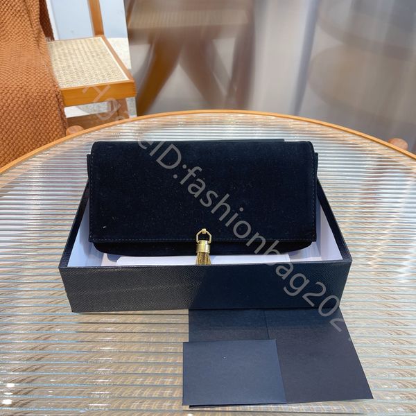 

frosted bag lady fashion shoulder women messenger chain hasp cross body handbags luxury designer young people soft wallets flap totes popula