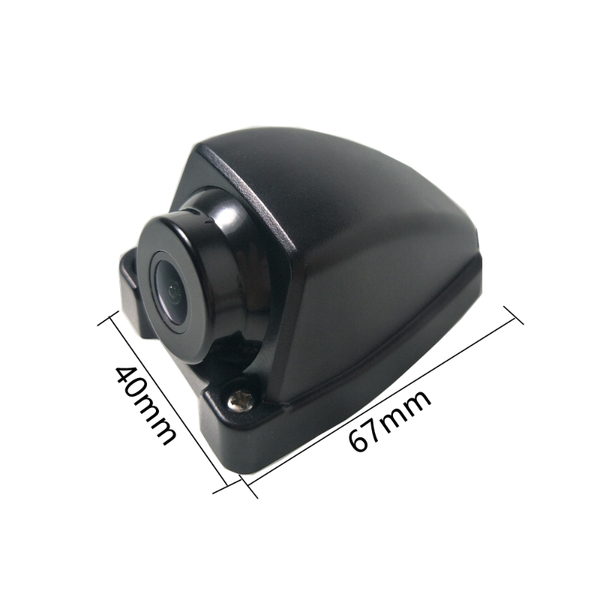 

cameras starlight metal hd waterproof camera manufacturer source