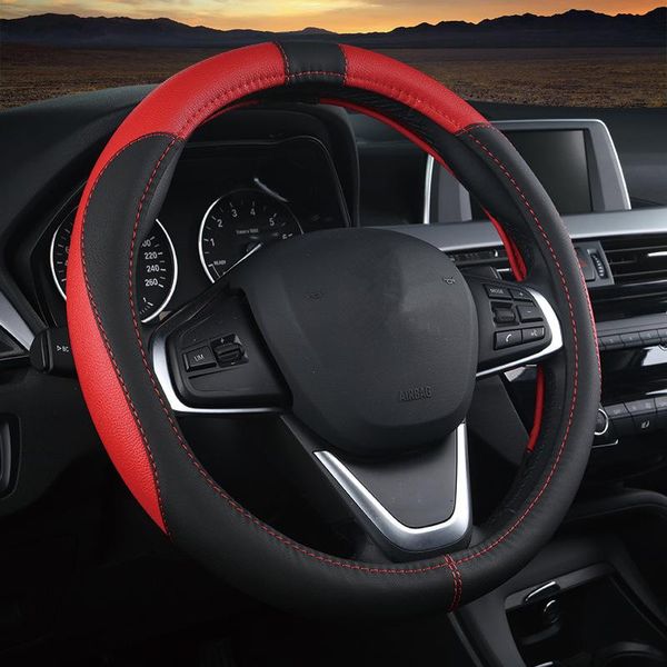 

car steering wheel cover handle decoration four seasons general accessories covers