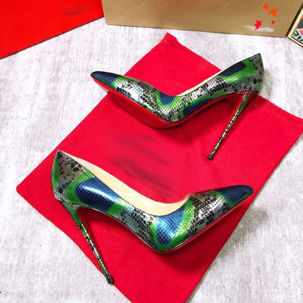 

2021 good quality fashion women luxurys designers shoes de4igner sandals womens luxury high heels sandal dress shoess with box size 35-41 -h, Black