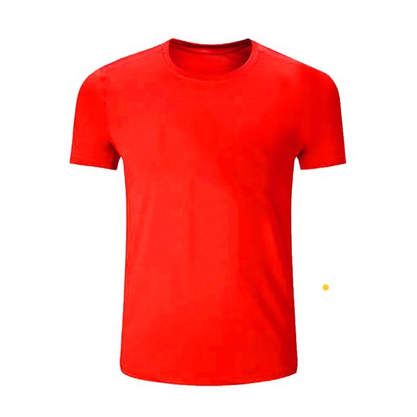 

40-men wonen kids tennis shirts sportswear training polyester running white black blu grey jersesy s-xxl outdoor clothing, White;yellow