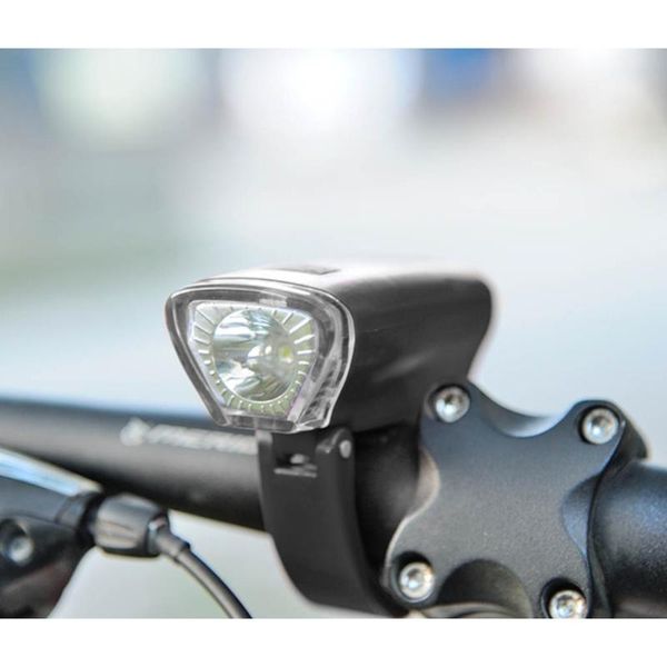 

bike lights waterproof light led front super bright bicycle headlight