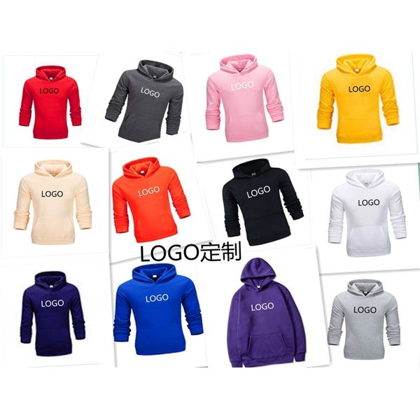 

2021 casual sports men's sweater hoodie print plus, Black