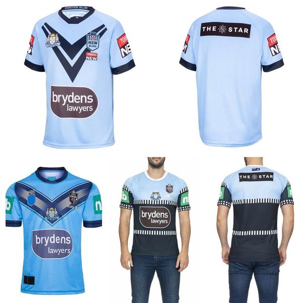 

2021 2022 horton rugby jerseys south wales retro classic vintage holden origins holton shirt nswrl hokdenshorts, Black;gray