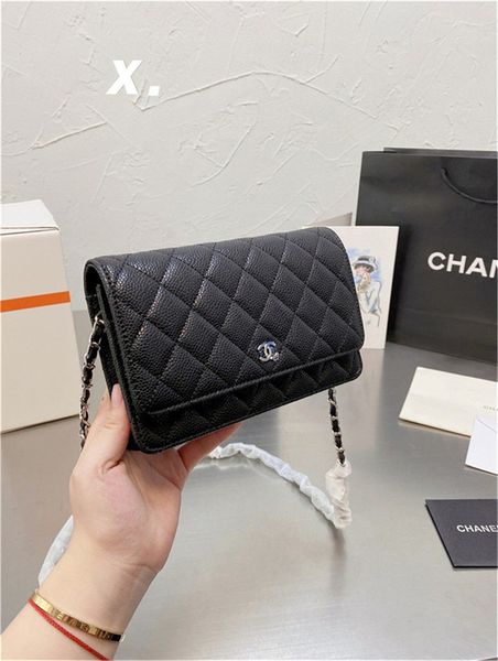 

gucci ysl louis vuitton chanel bag 2021 fall/winter women's bag letter furry one shoulder handbag cross body bags