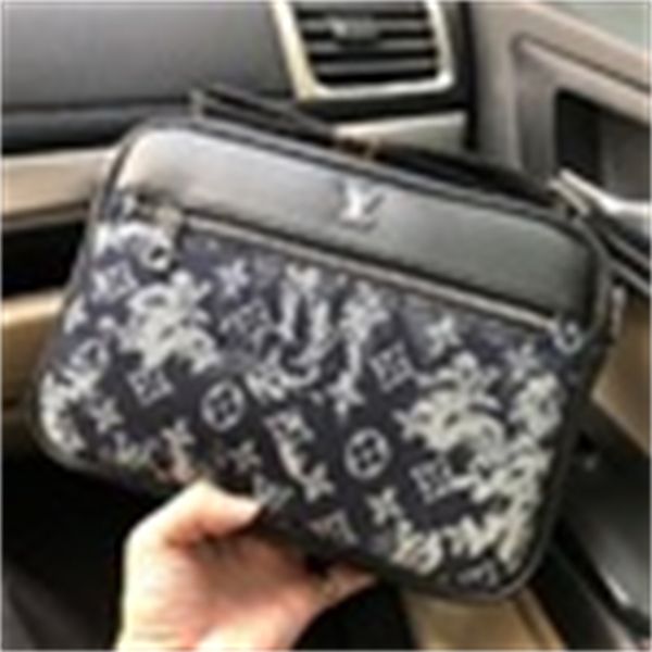 

bags clutches brand shoulder cross designer handbags iconic luxury handles m1516men's bags tote messenger body bag bag evening women nk