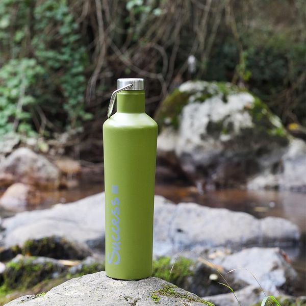 

korkmaz essentials 500 ml bottle water