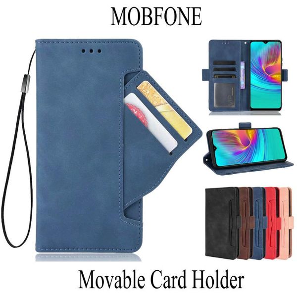 

luxury leather case for oppo find x3 neo wallet book movable holder flip cover lite x 3 pro shockproof funda x2 cell phone cases