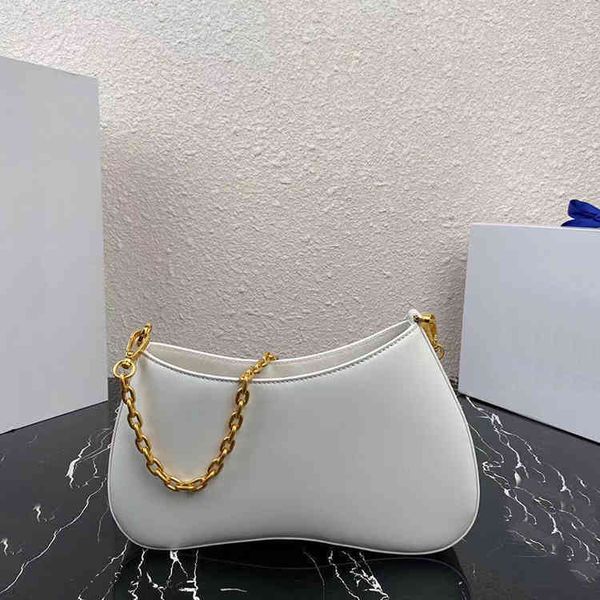 

luxury branded parada digner bag women, Black