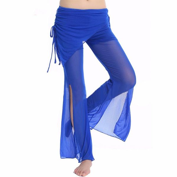 

belly dance pants bellydance belli danc blusa indiana bauchtanz roupa tenue danse orientale hose stage wear, Black;red