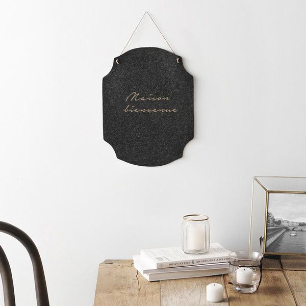 

tapestries home fashion decor pendant hanging wall door entrance coffee room tapestry creative personality nordic ornaments