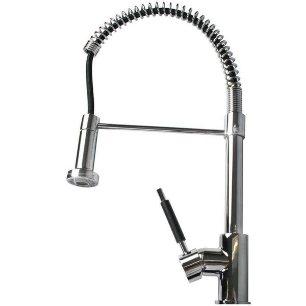 

kitchen faucets dsha mixer faucet for rotatable head extensible