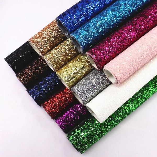 

wallpapers 4m*1.38m wide glitter fabric zshp for diy bags shoes decoration 3d wallpaper