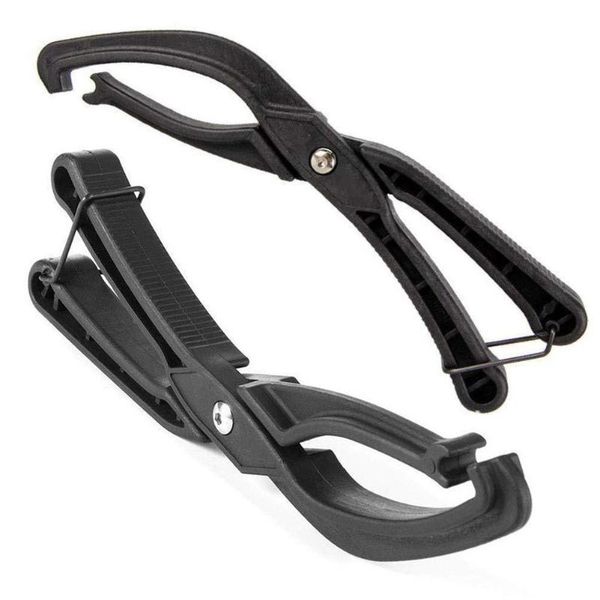 

tools portable bicycle hand tire lever clamp bead tool mtb road bike removal wrench cycling supplies accessories