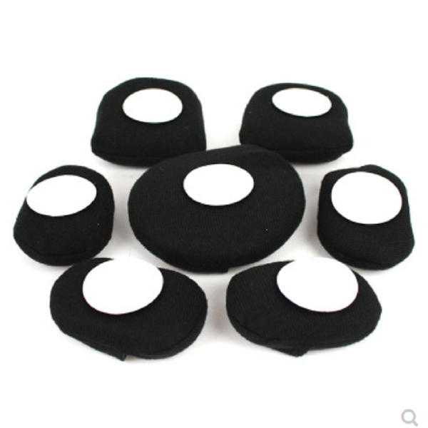 

cycling helmets tactical helmet quick release absorption sponge cushion comfortable to wear
