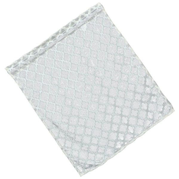 

decorative curtain delicate window stylish screening for home & drapes