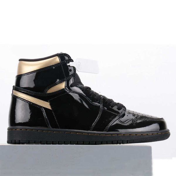 

lucky green 1 basketball shoes shadow good game dark mocha tie-dye women 1s travis scotts grey men mid high sports sneakers 20mor9