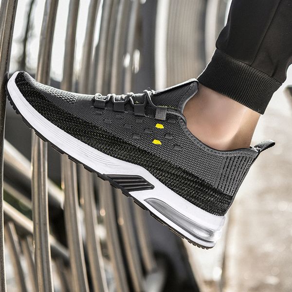 

ale running shoes for men women black white brown red gray mens womens shoe comfortable breathable trainers sports sneakers size 39-44-32