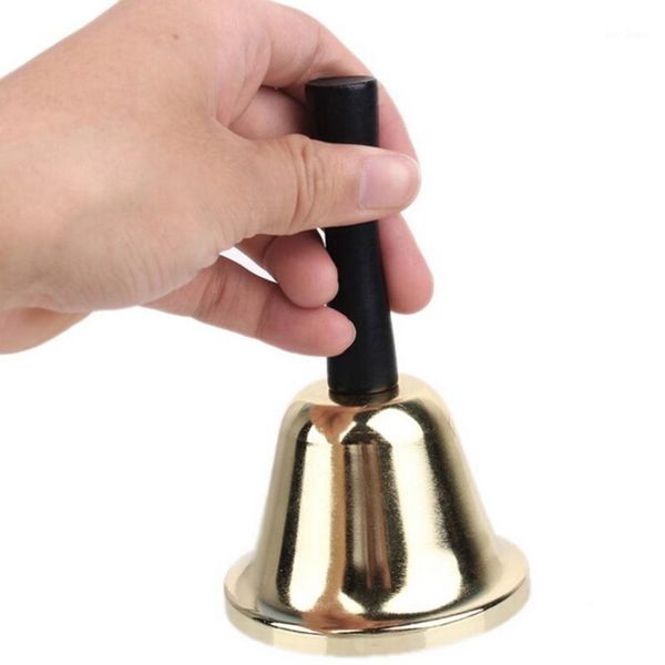 

christmas decorations 2021 ted hand held call bells tea jingle build ringtones toy