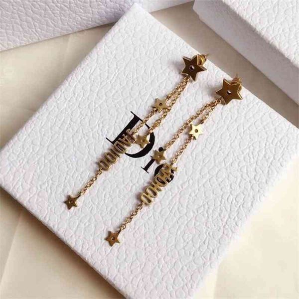 

special offer beaded, strands, necklaces, earrings, bracelets 75% off factory store outlet online sale awah, Silver