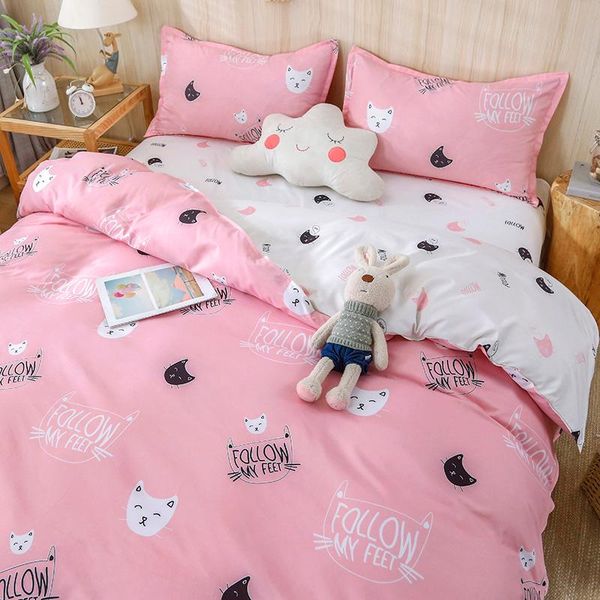 

bedding sets textiles for the house bedspread 135 nordic bed 150 duvet cover king size set covers