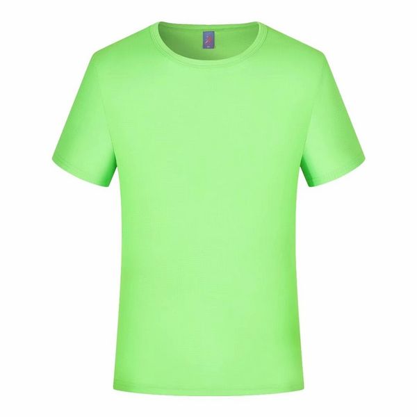 

z5 size s-xxl 2021 running jersey 20 21 men football sports shirts maillots de course, Black;blue