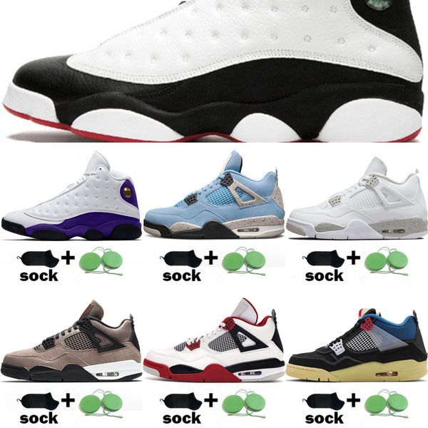 

llm9 2021 jumpman basketball shoes 4s 1s high og university blue shadow 2.0 fire red 13s hyper royal mens trainers sneakers sportsf6xs