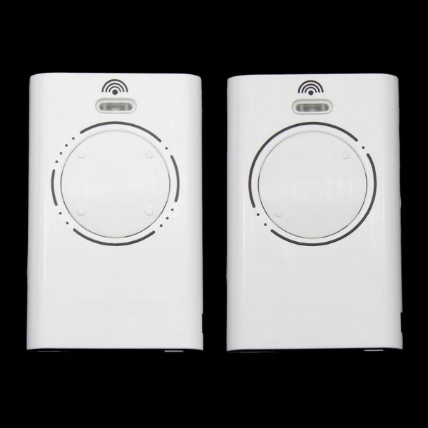 

remote controlers xt2 xt4 868 slh lr control 868mhz rolling code