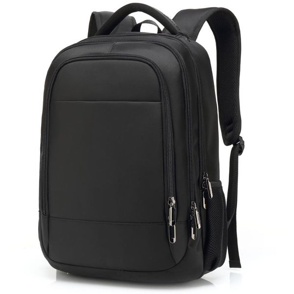 

backpack fyponlite men casual rucksack travel lapmale bagpack mochila hombre school bags 15.6 inch waterproof