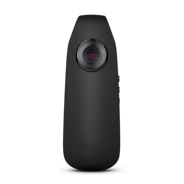 

mini cameras camera full hd 1080p portable camcorder video recorder cmos cam motorcycle bike motion bodycamera kamera