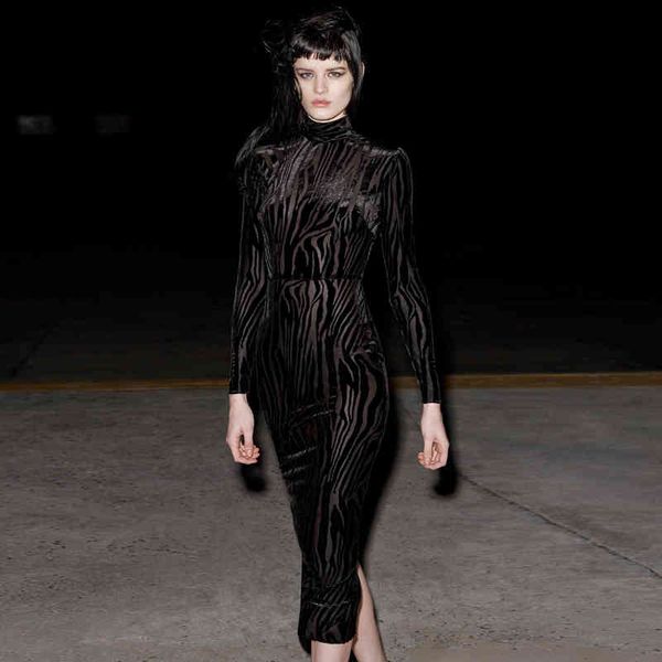

black female fashion celebrity cocktail dress night, Black;gray