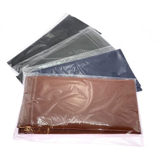 

storage bags mask bag clip cosmetic disposable face holder box