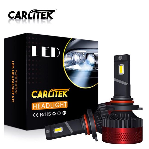 

car headlights arlitek f5 led headlight kit 45w 20000lm canbus h7 h1 h4 h8 h11 9005 9006 9004 9012 hir2 turbo lamp for fog 12v sa
