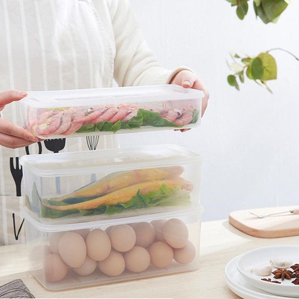 

storage bottles & jars containers er container flour ing leavening pizza for cereals box