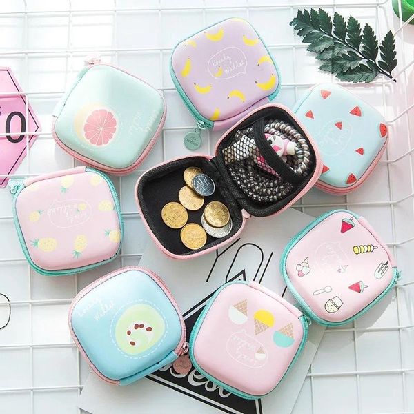 

storage bags usb cable organizer headphone bag portable data charger headset box u disk shield zipper pouch