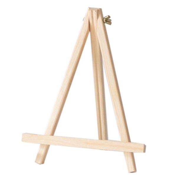 

frames 2pcs sewing tools wooden embroidery frame set diy cross stitch triangle po