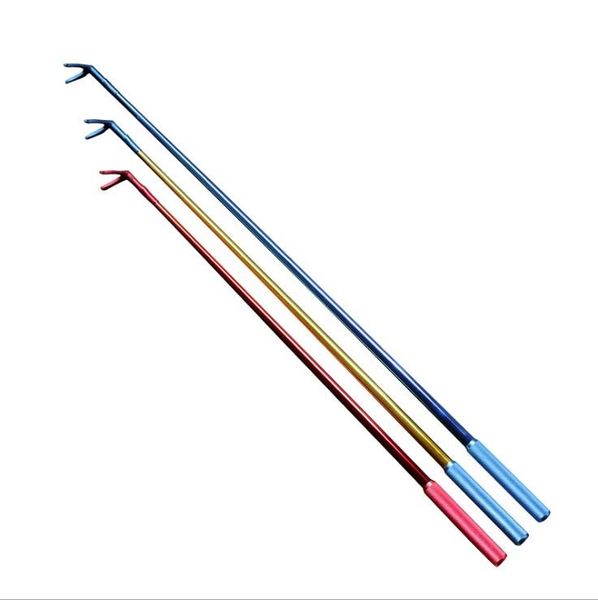 

carbon athletic fishing rod support single section block fort 60-70-80-90-100 cm ultra light superhard metal handle and head boat rods